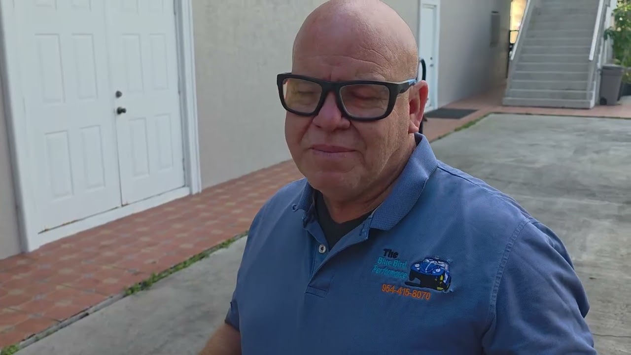 1663cc with 48IDA by Mr.Blue Bird 