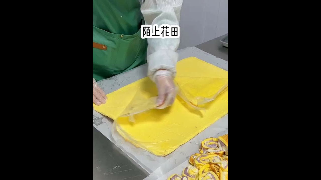 陌上花田 下载悟🈳浏览器，搜索标题，可以勉费看全文 