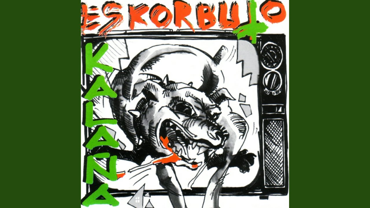 Kalaña