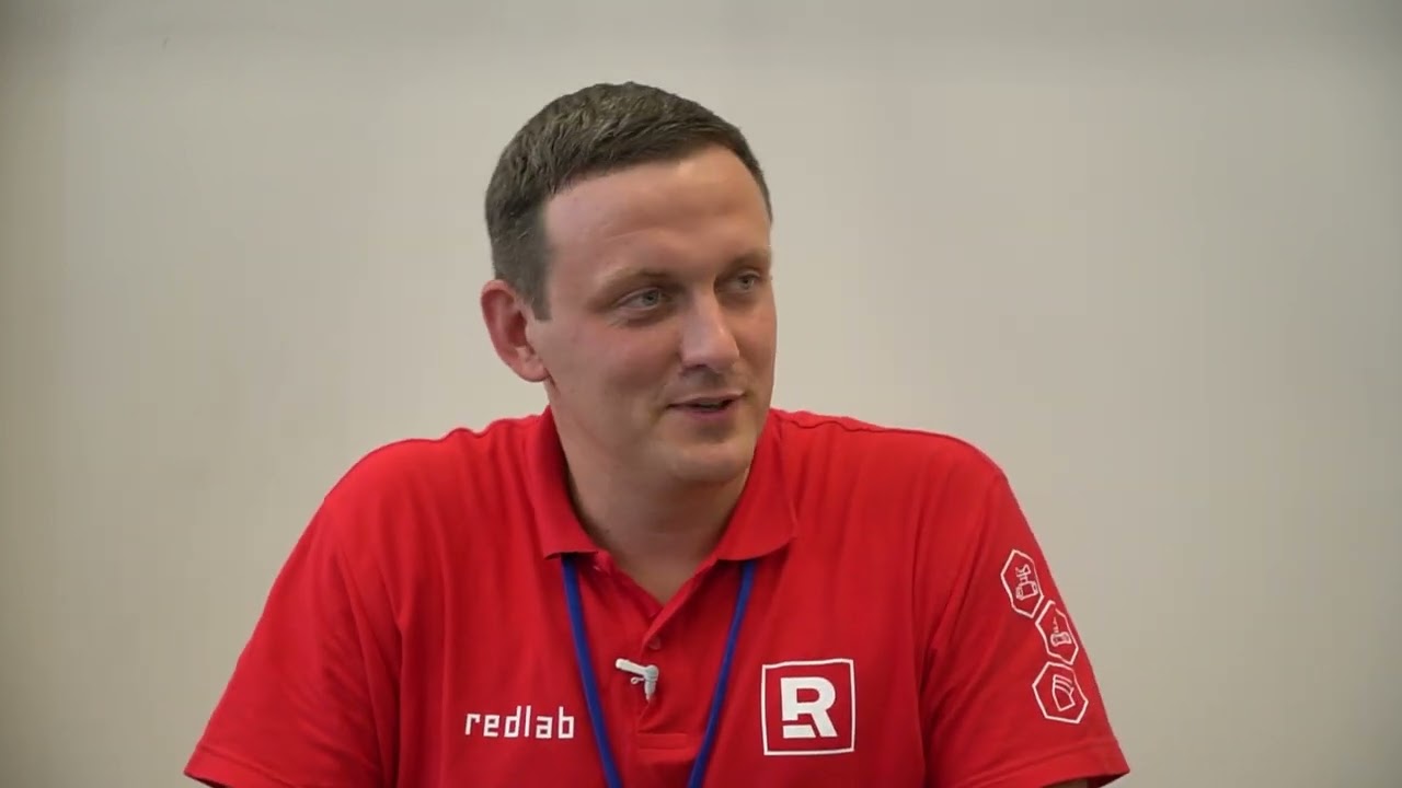 Деарація в системах опалення Рішення від Caleffi, лектор Юрій Поденежко