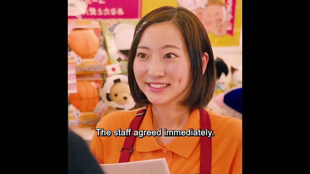 #asiandrama #dramachannel #commentary #kdrama #foryou #movie #fypviral #shorts