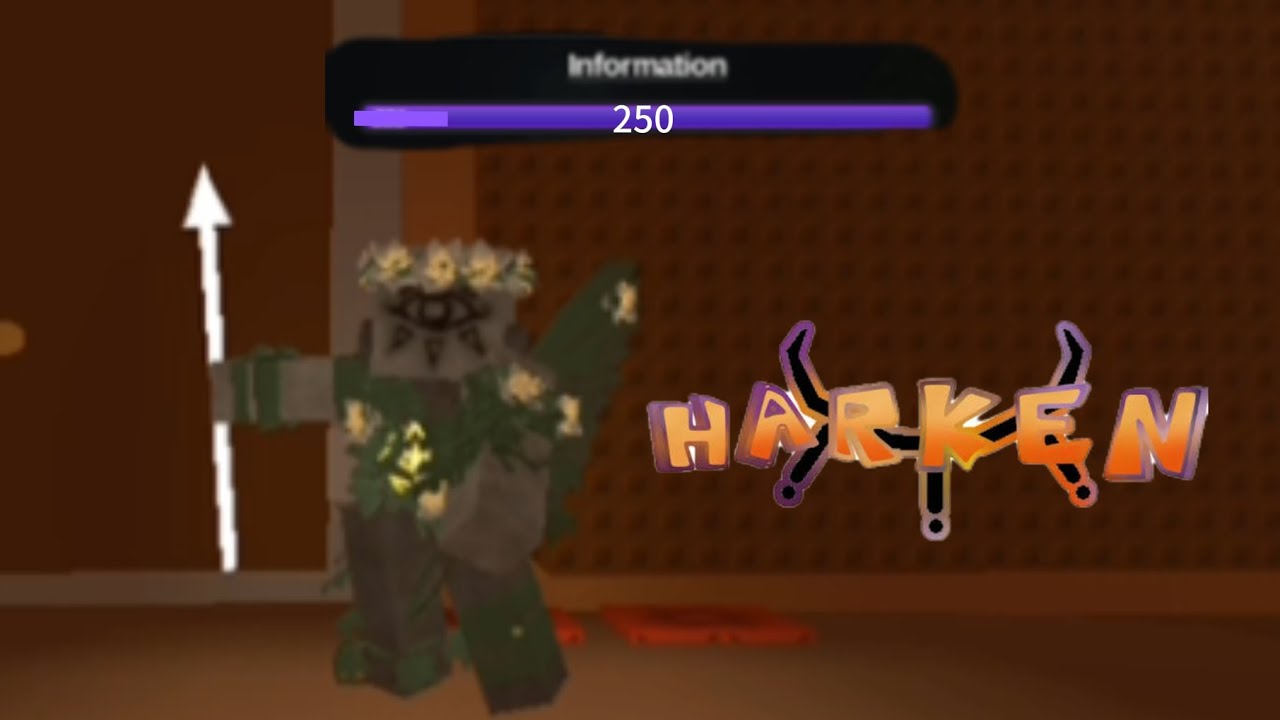 100 kills que me deram a maestria da Harken - Die of Death 