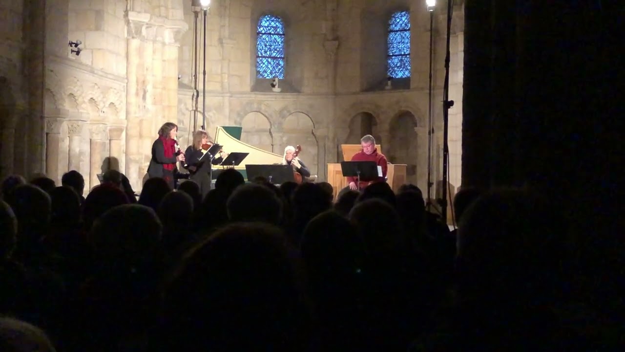Ensemble Octoplus 