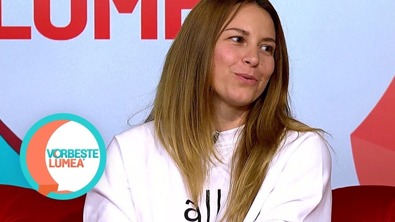 Carmen Fit: 