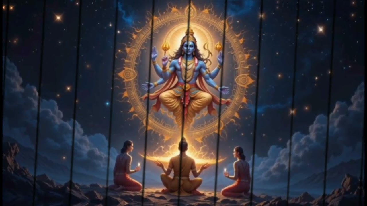 Hari bol Hari bol Jay Jay Radha Raman Hari bol Hari bol manushya Janam Anmol