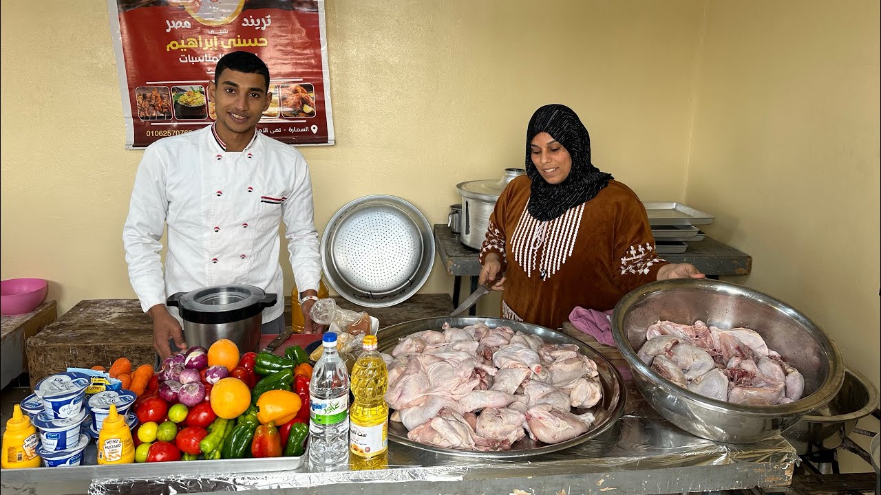 لا لينا دراع يتلوى ولا عين مكسوره لمخلوق وكله على عينك يا تاجر لاكنا شحاتين لميت عيالى حواليا