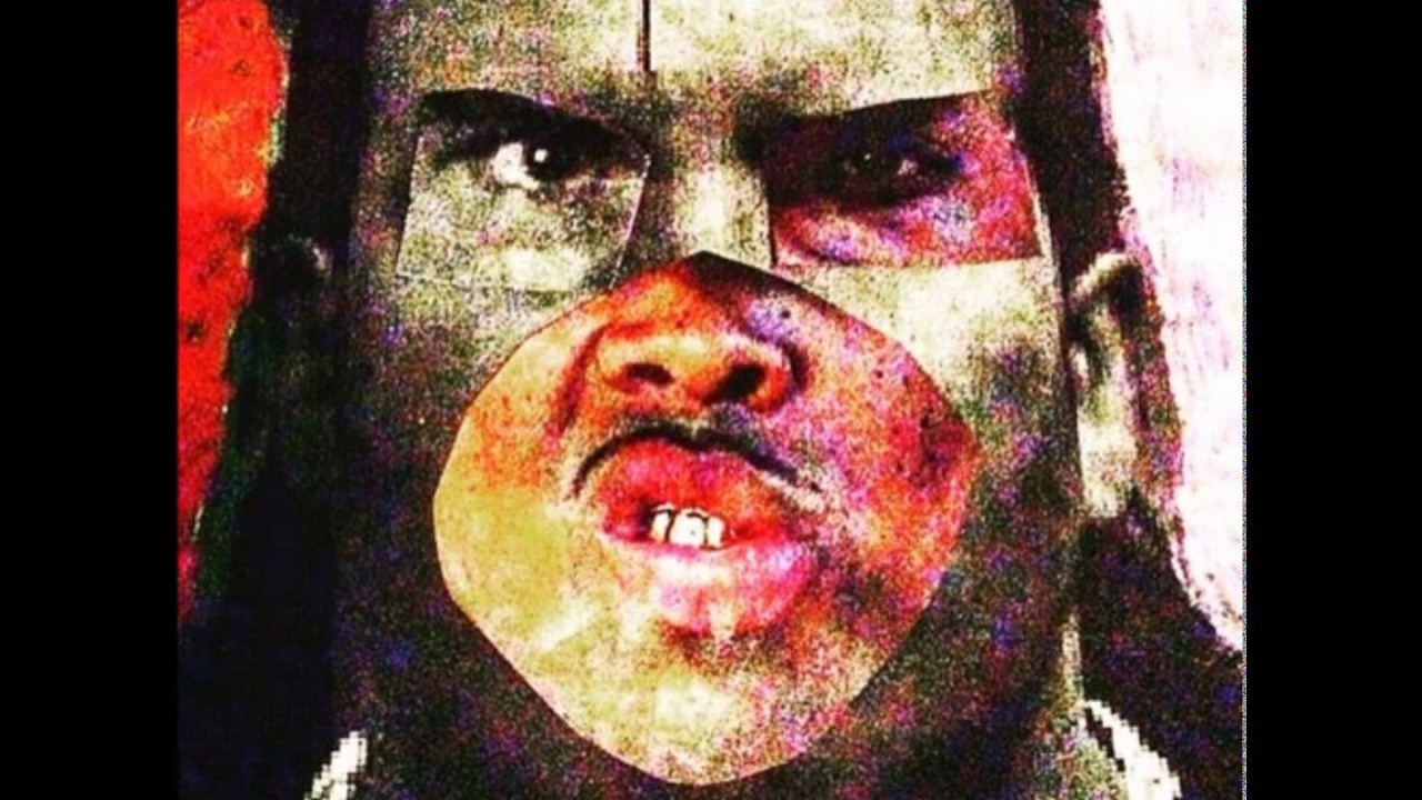 Westside Gunn 