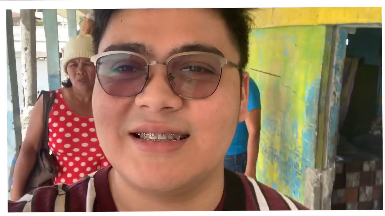 UNSPOILED BEAUTY OF GUIMARAS