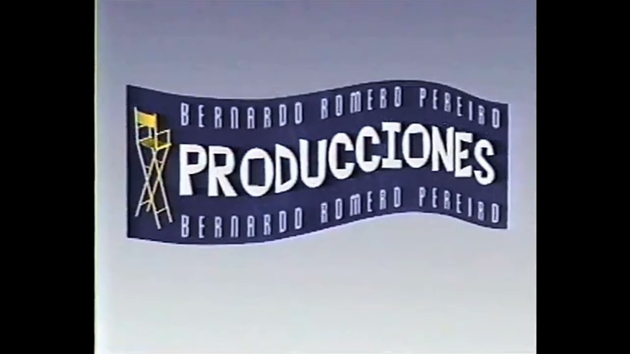 Est&aacute; Es Bernardo Romero Pereiro Enero 6 de 2026
