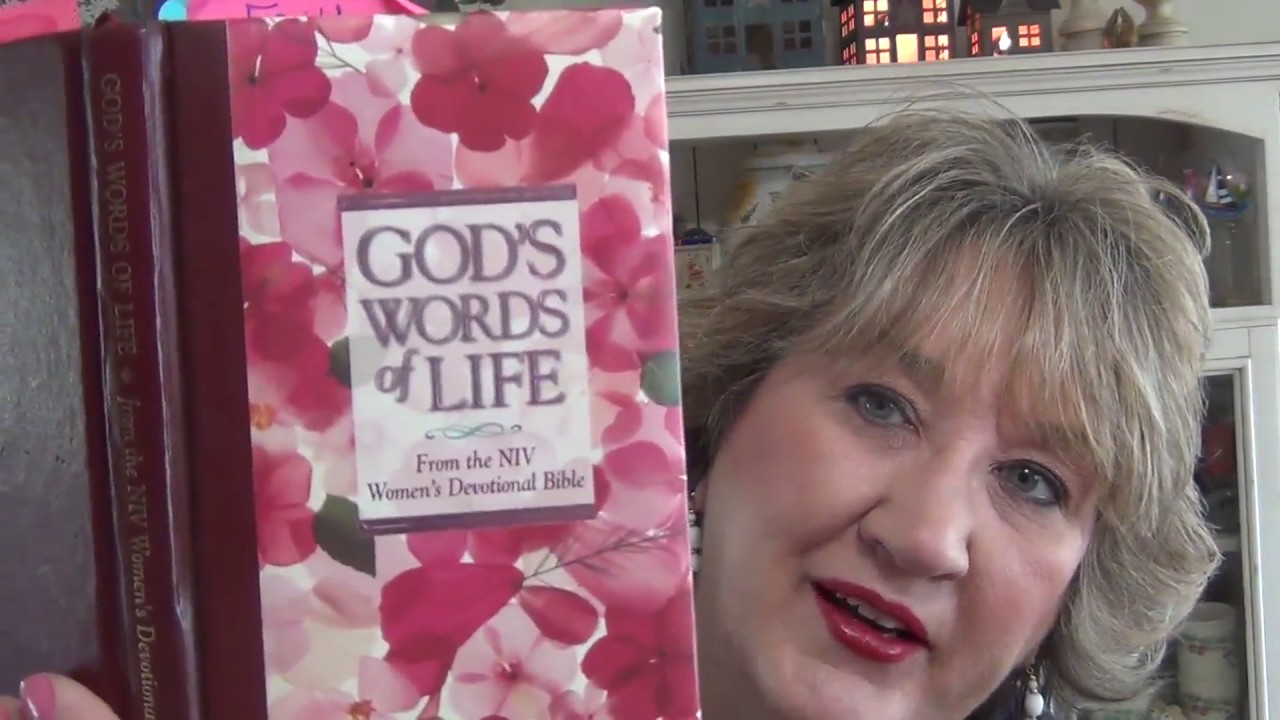Bible Lesson, Travelers Notebook, Devotional Lesson, Planner update