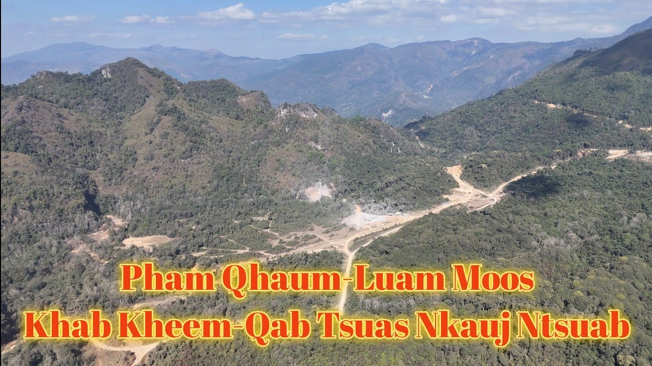 Nco Pham Qhaum. March 19,2026.