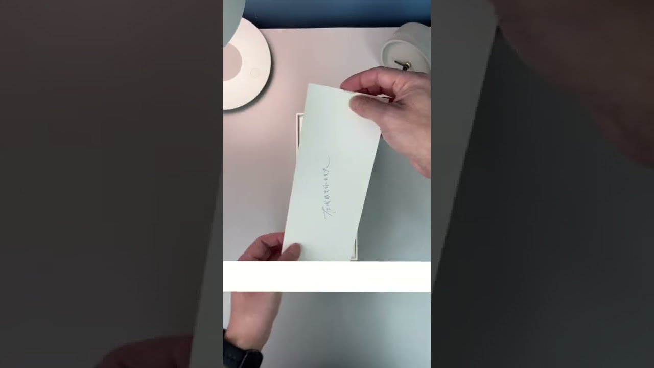 OPPO Reno 7 Pro Unboxing After Reno 8 Launch🤣 