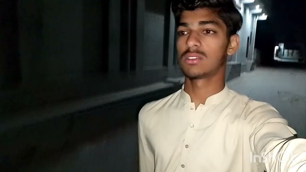 11 Ramzan Dehi our chhola Lene gaya tha  #shortvideoviral #unfrezzmyaccount #shortvideo #shorts 