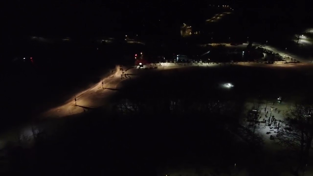 S&ouml;derskidan &Aring;gesta 2025