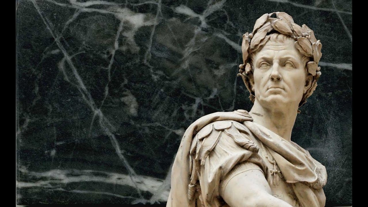 ROMAN ANTHEM (SLOWED + REVERB) 𝕋ℝ𝕀𝕌𝕄ℙℍ 𝕋𝔼𝕄ℙ𝕆
