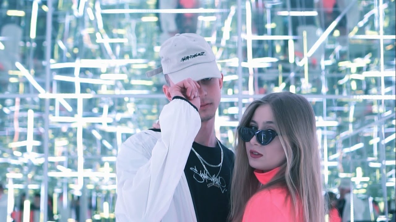 Szopeen - Co dalej? (prod by Dose)