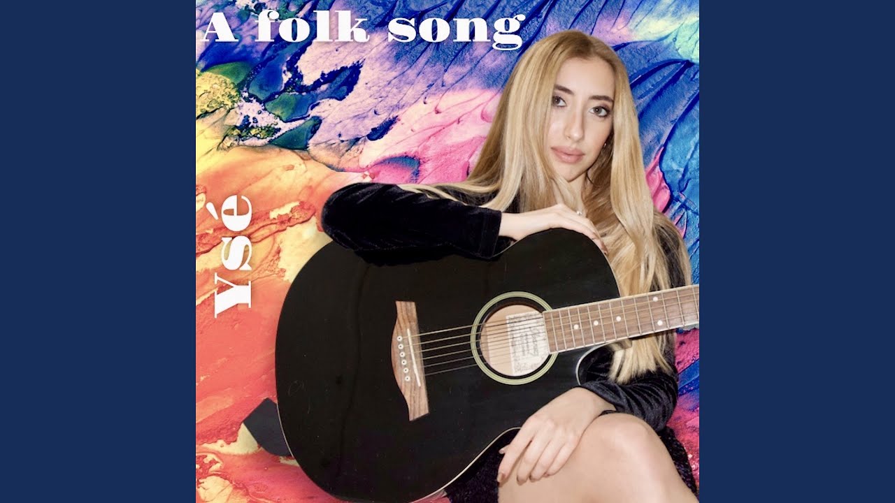 A Folk Song