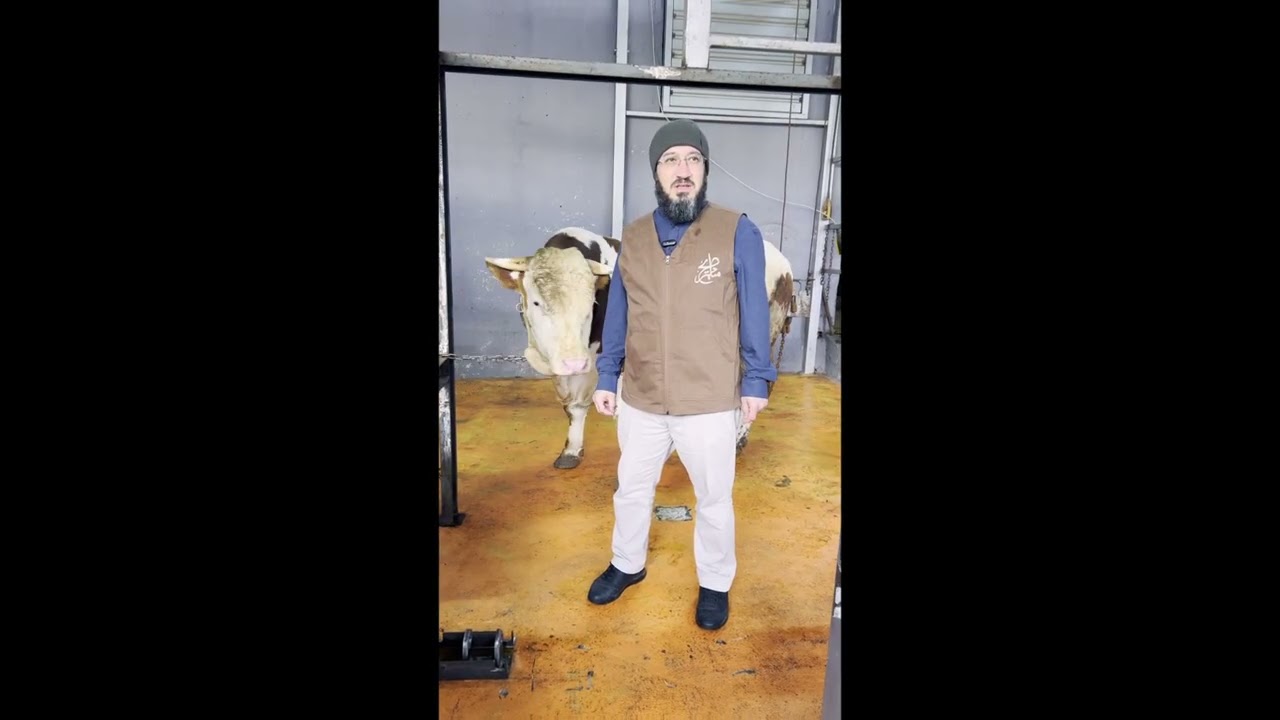 İyilikte Buluşalım | Sahih Muslim İlim ve Hizmet Derneği Yardım Çağrısı