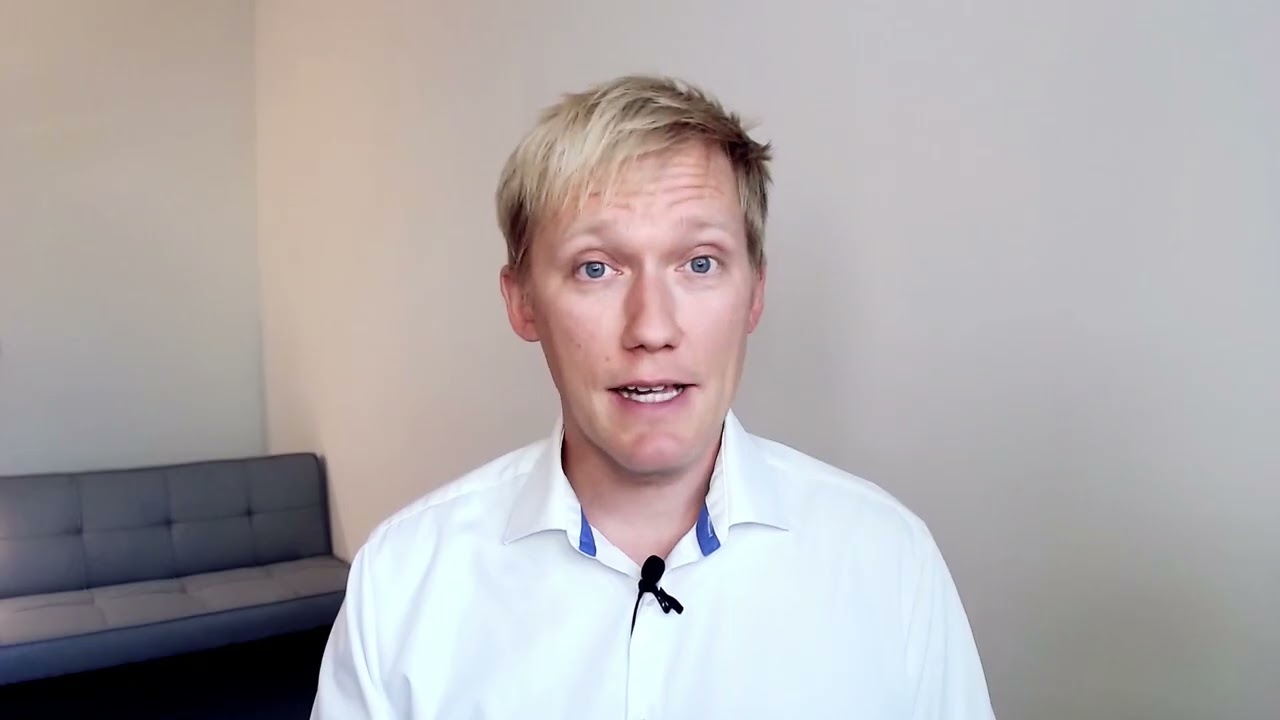 Vorschau f&uuml;r Video-Serie 