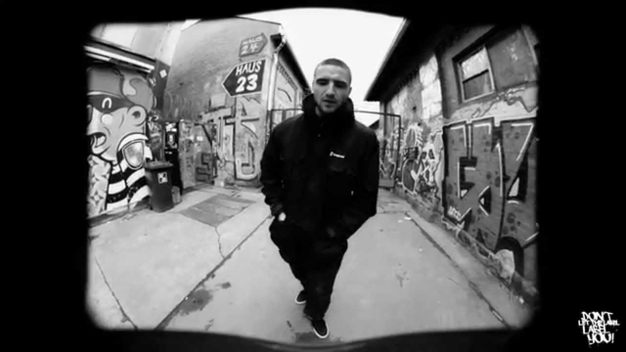 DLTLLY // Live BARS // DatKid (Split Prophets)