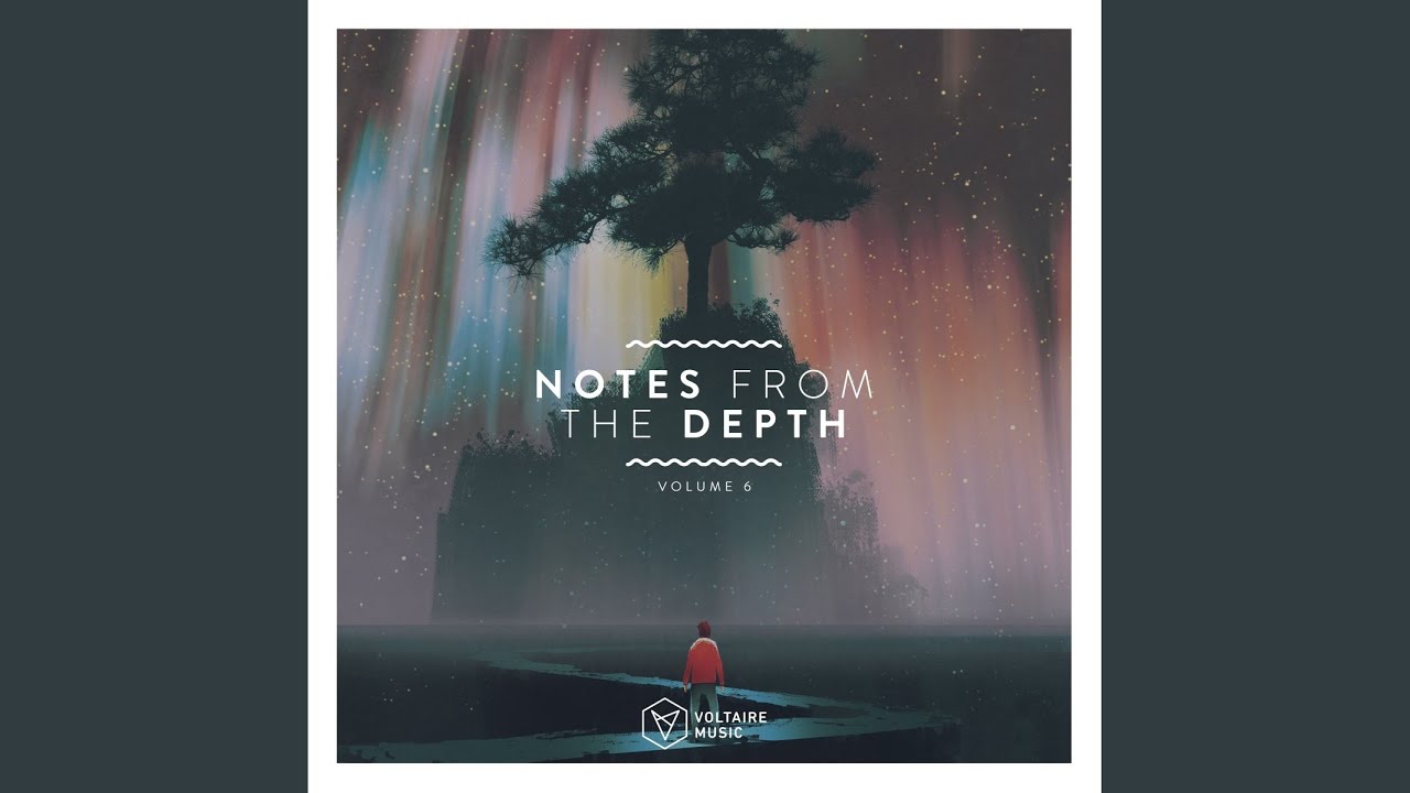 Monolette (Original Mix)