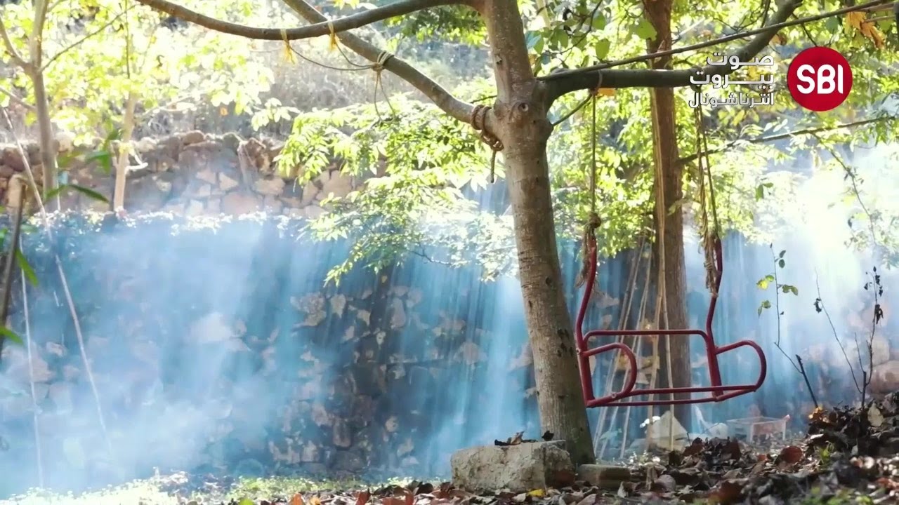 في كيفكن.. ماذا حصل في بلدة يارين؟ ماذا كانت ردة فعل المزارع وكيف تمكن من سحب ابنه من مخالب الذئب؟
