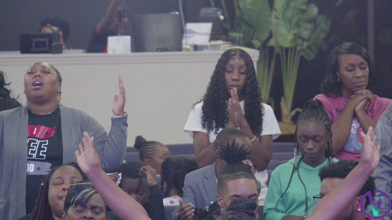Sunday Night Victory Explosion 10.6.2024