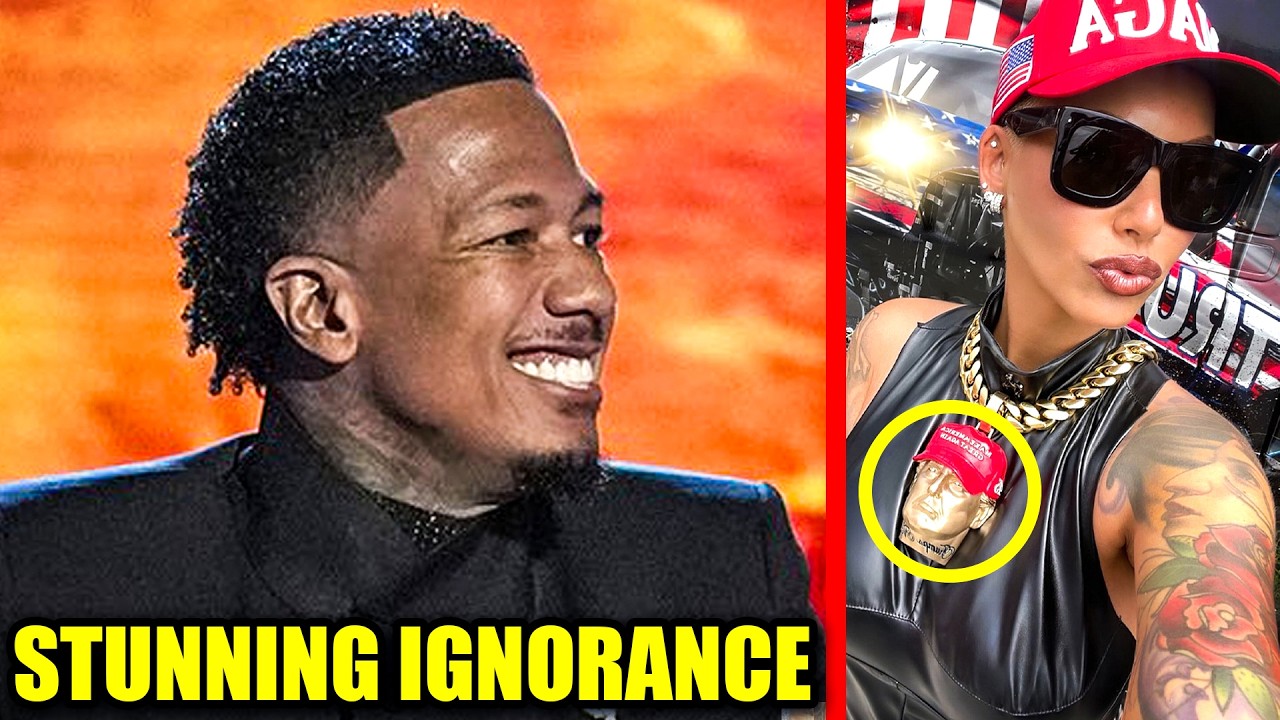 Celebrities Show Their True Selves and It's MUCH Worse Than You'd Think