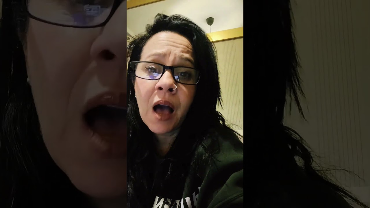 Desde este canal no vamos a tolerar más menaajes de racismo en contra de los venezolanos