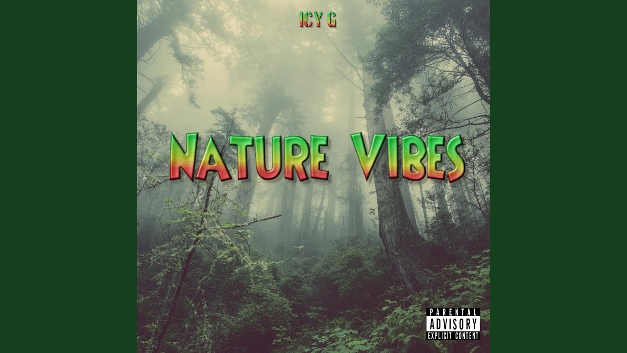 Nature Vibes