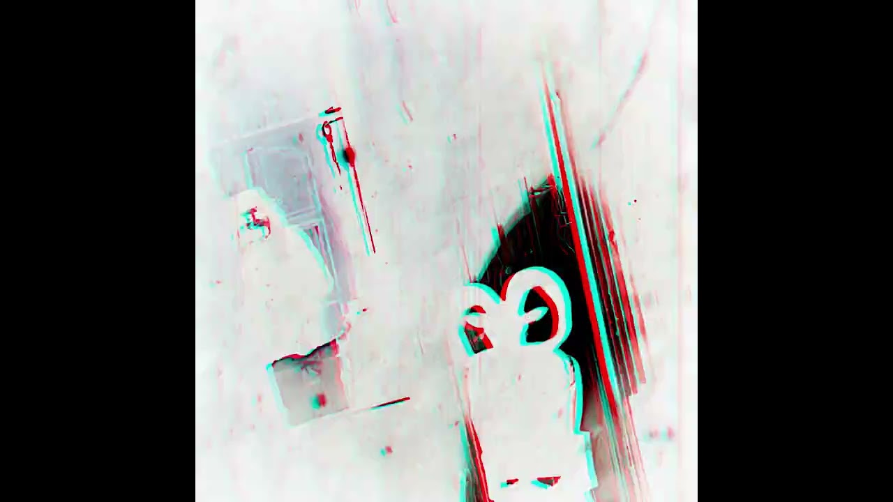 Some Lonesome — Бабадук Евгений (Bonus Version)