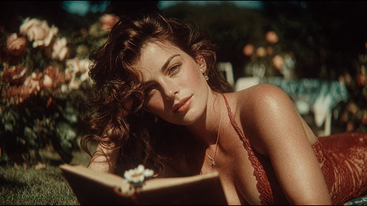 1960s Italian Love Song - Timeless Vintage Romance Music | Nostalgic Italian Ballad