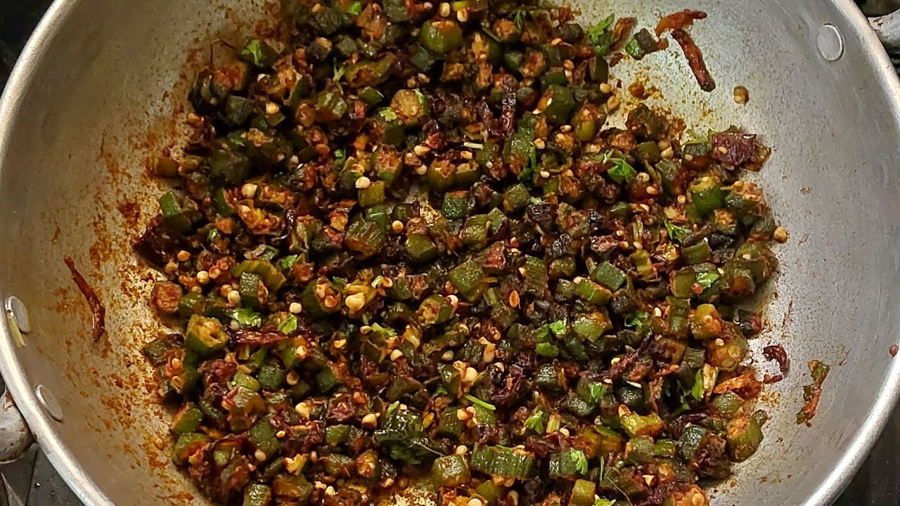 Bendakay fry 😋 in just 15 mins jiguru lekunda 🤤😋