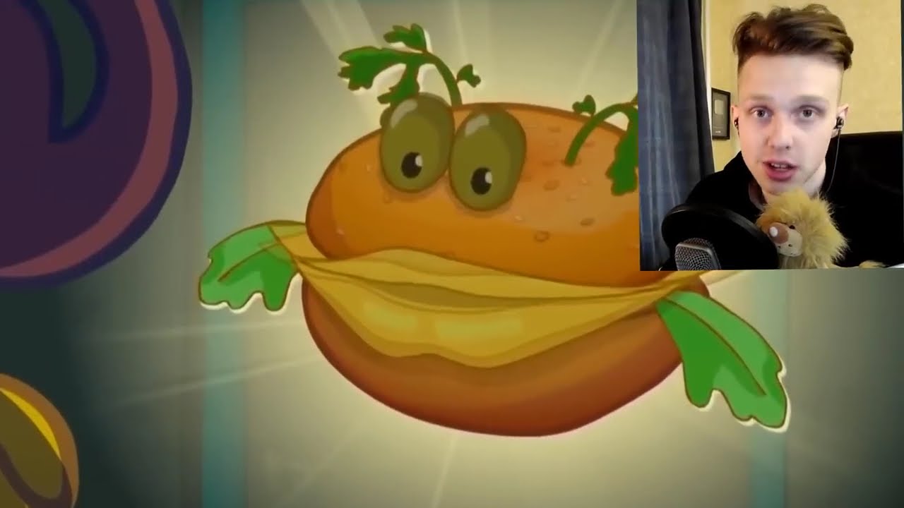 СМОТРИ Это САМАЯ СТРАШНАЯ СЕРИЯ СМЕШАРИКОВ в МИРЕ! / Самый Страшный МУЛЬТИК