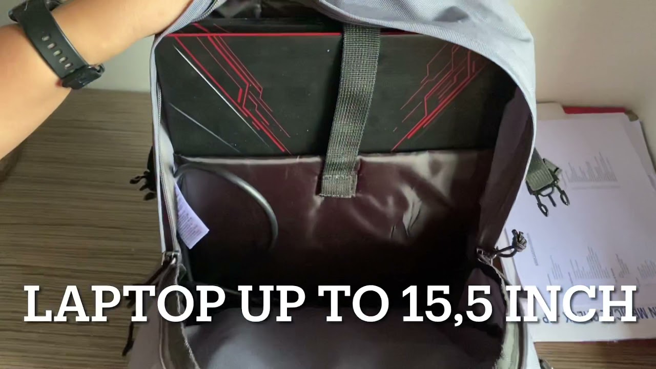 CONVERSE STRAIGHT EDGE BACKPACK - BELGIAS STORE