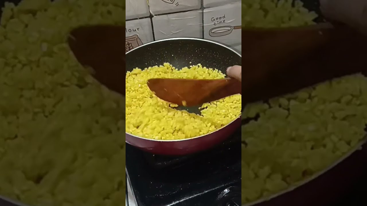 पता ही नहीं था कि सबको इतनी पसंद आएंगी। Market style khasta kachori recipe.