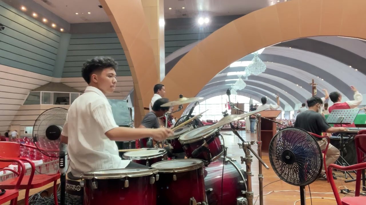 Hindi ko Pipigilan / Halina’t Purihin (bandcam)