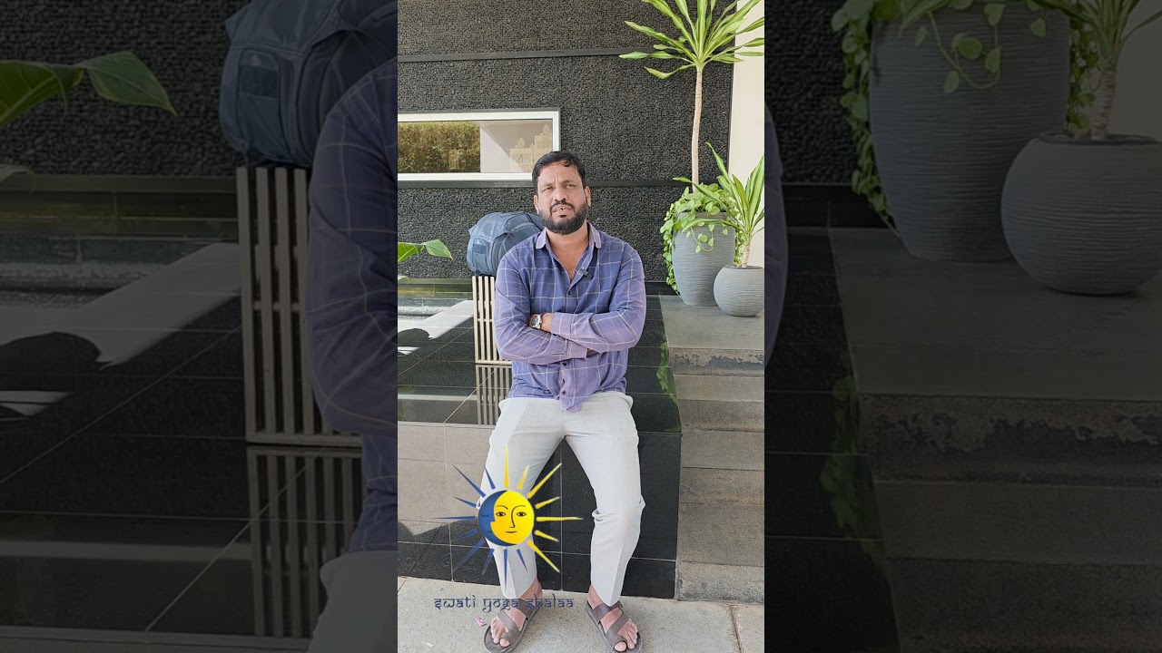 "Healed from Disc Protusion:  Inspiring Journey 🚀"