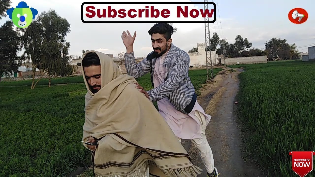 Da Malik Shamat || ده ملک شامت || Tordher Vines Team || 2019