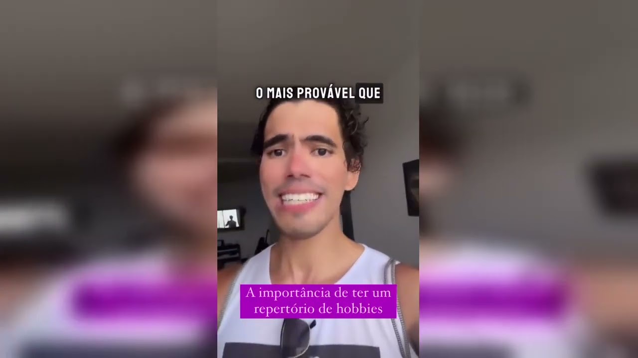 Como Expandir Seu Repertório de Atividades e Criar Suas Próprias Emoções Positivas