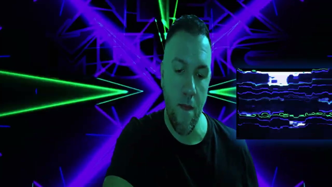 MASHUPS CLUB REMIX 2025 #1