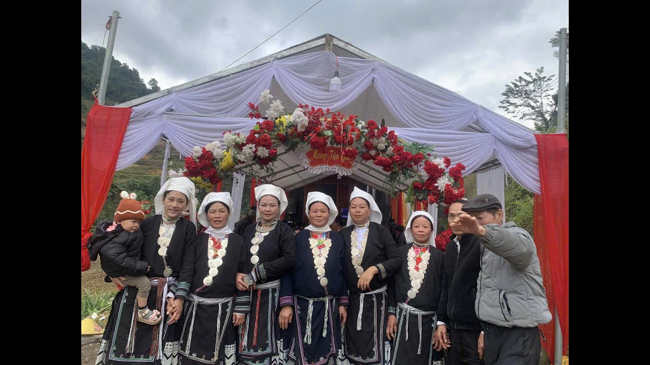 PÁO DUNG PIA SIANG PIAO