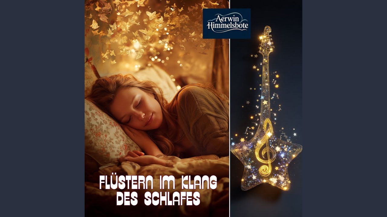Musiktag