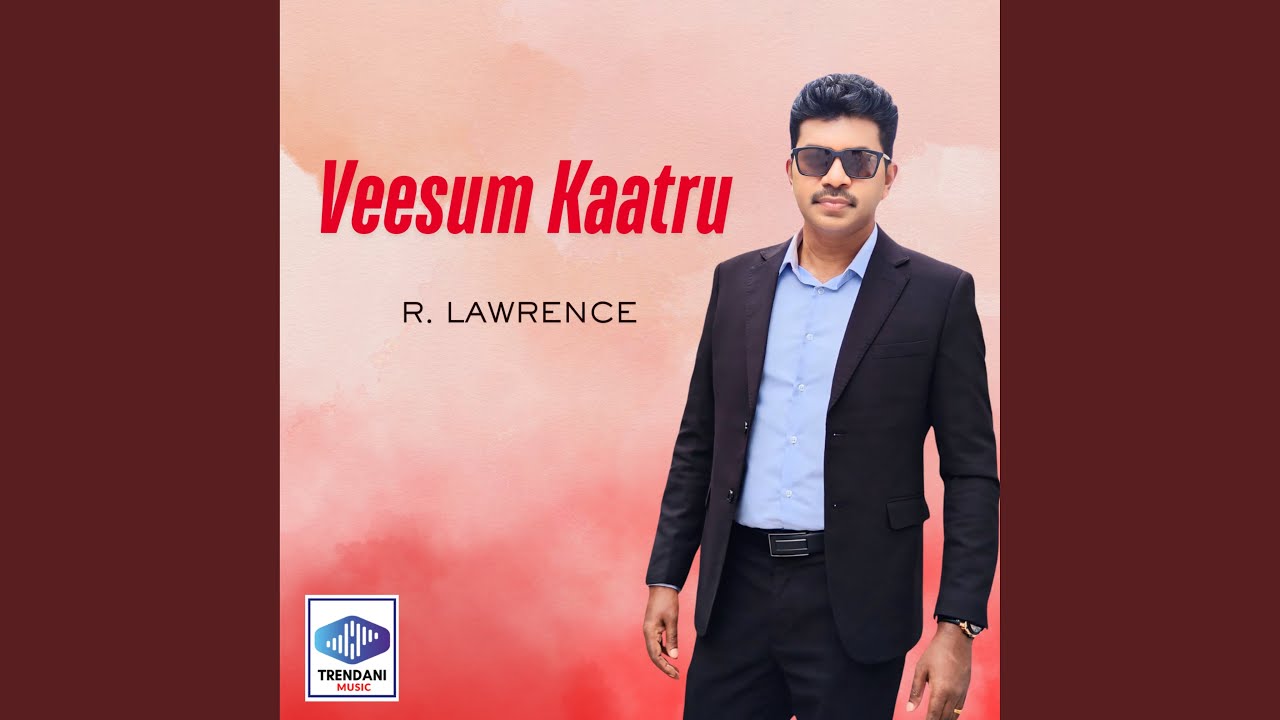Veesum Kaatru