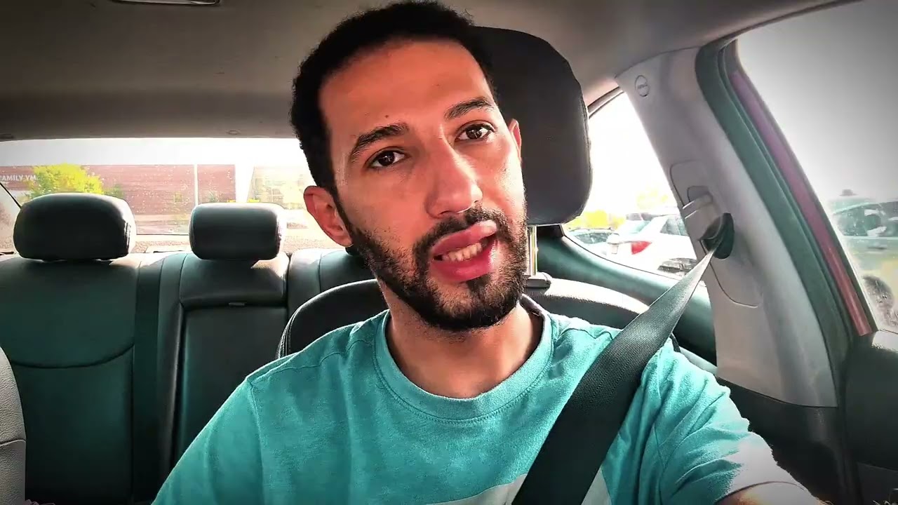 في عمر 20 سنة و 30 سنة | كيف تتصرف لتنجح 🇹🇳