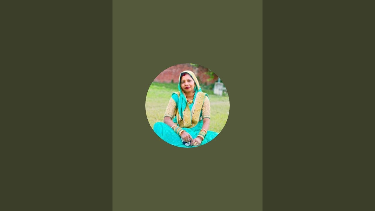 Sadhna 🙏 MSG  is live! subah ki chay aaj mere sath...