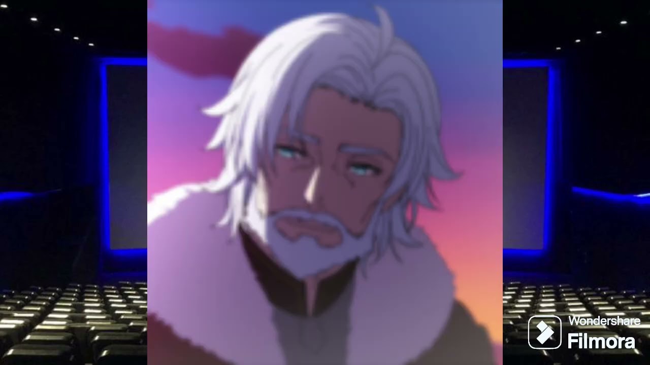 Rwby/ reacciona a/ Tales of Destruction capítulo número 0