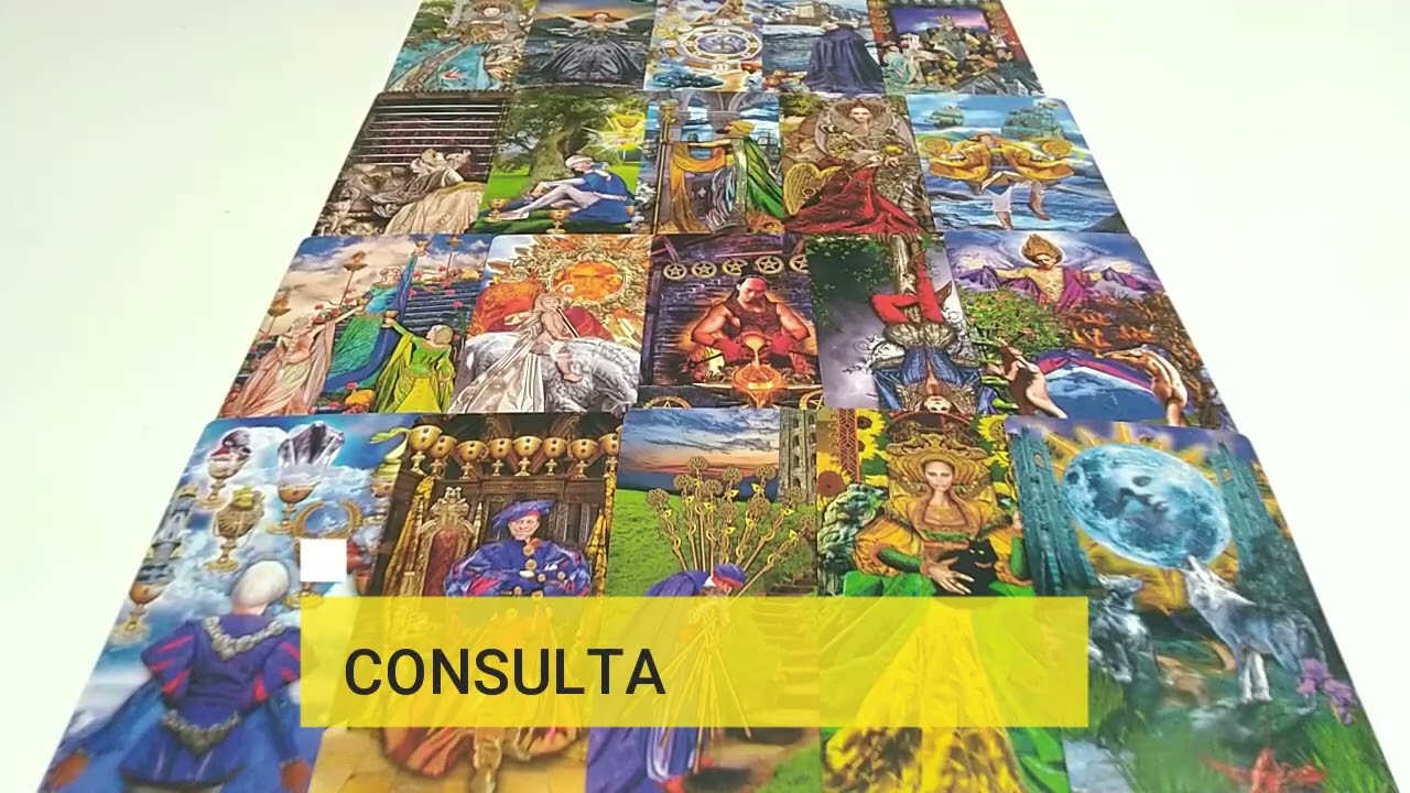 AQUÁRIO| 4 REVELAÇÕES QUE ACONTECERÃO LOGO!!! 😀❤️💵🍀(PREVISÕES/TAROT/SIGNOS/HORÓSCOPO).