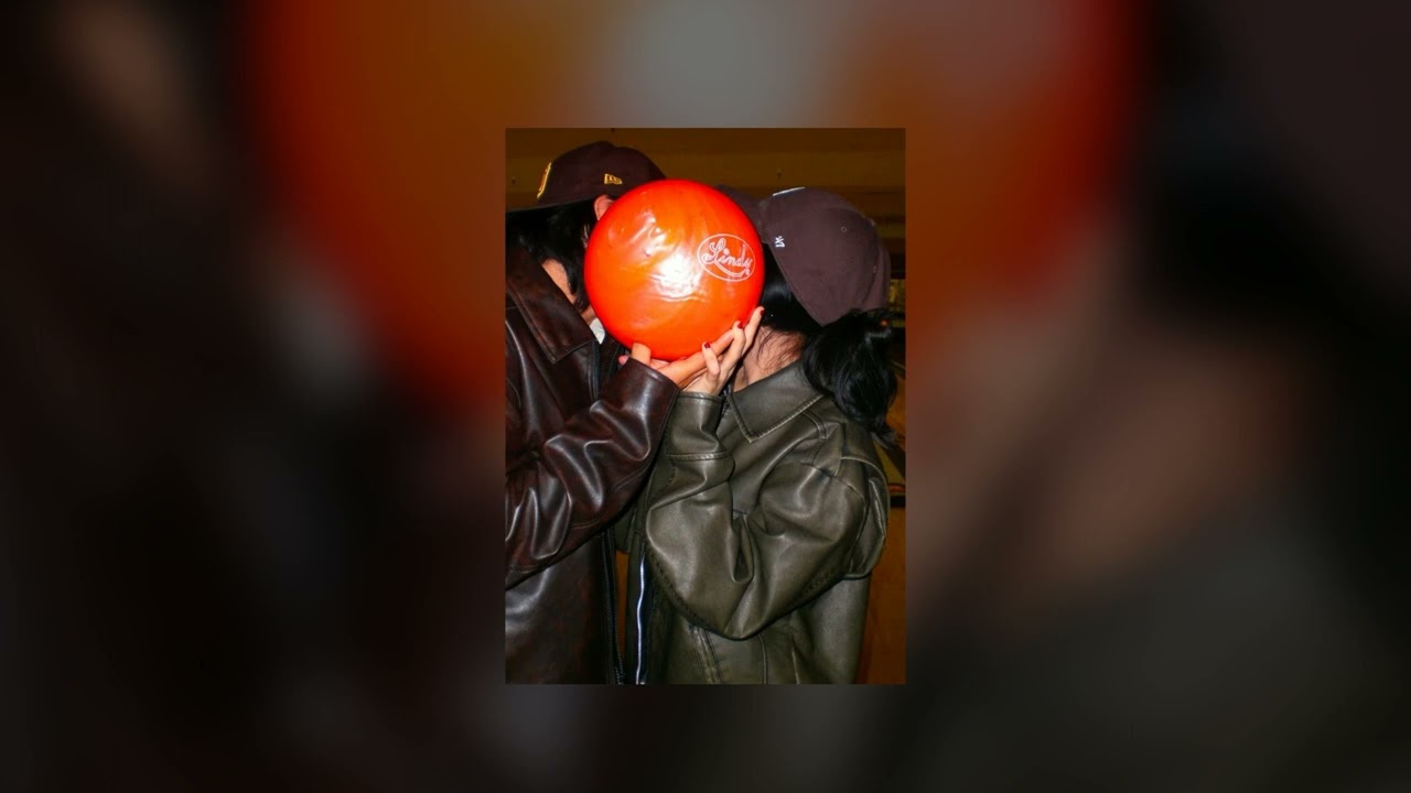 bad at love x bad at love (TikTok remix)