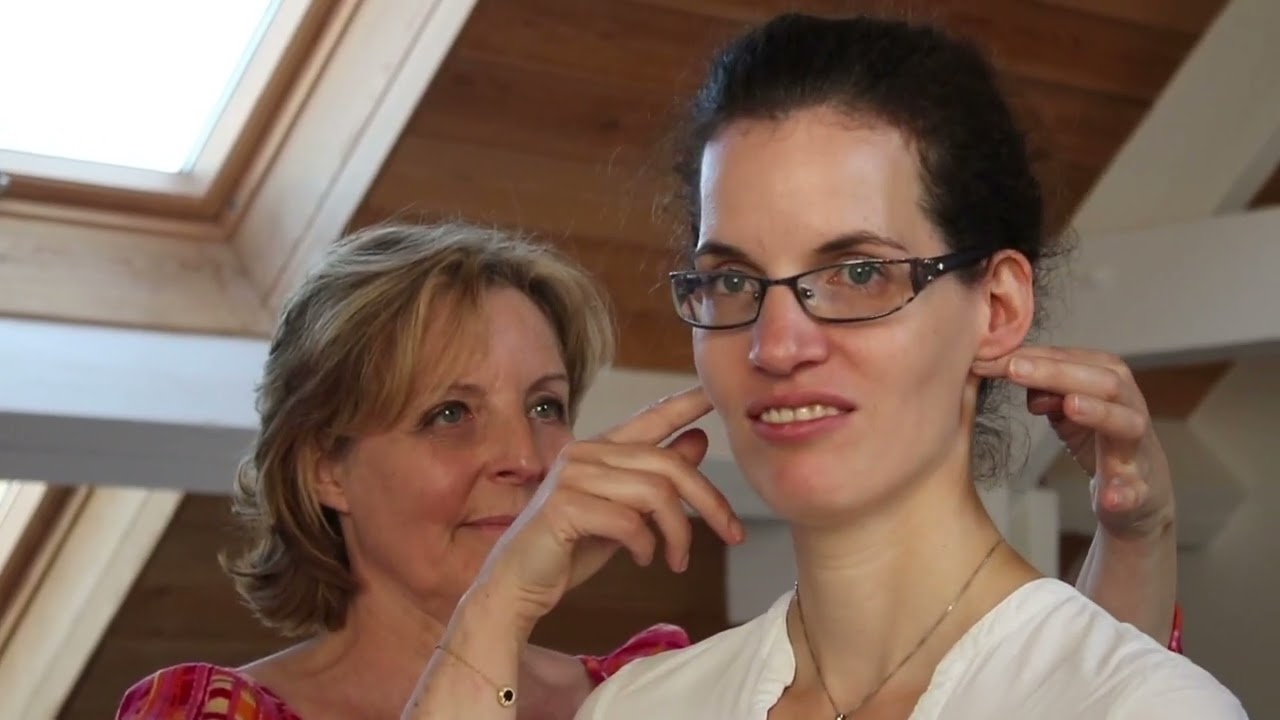 La Technique F.M. Alexander | The F.M. Alexander Technique | F.M. Alexandertechniek - AEFMAT